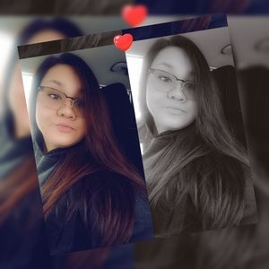 Meet your Posher, Lex